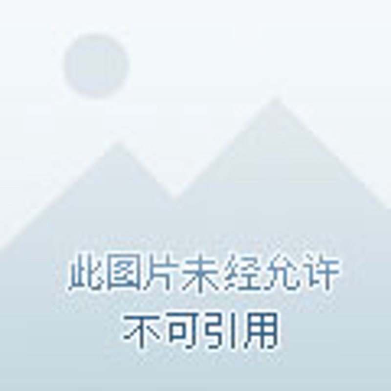 未来商业策略：楚雄汇佳与楚雄秦汇莱的对比