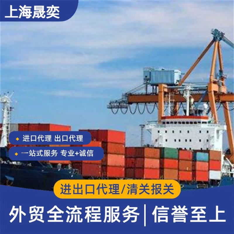 楚雄汇佳商业有限公司与楚雄秦汇莱贸易有限公司，谁更胜一筹？