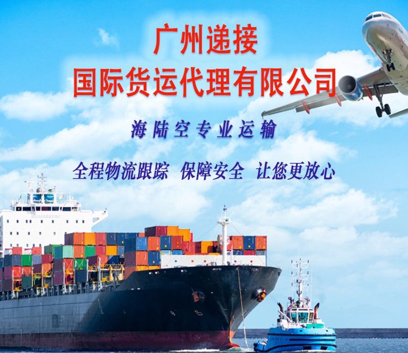 楚雄汇佳商业有限公司：行业趋势分析与展望