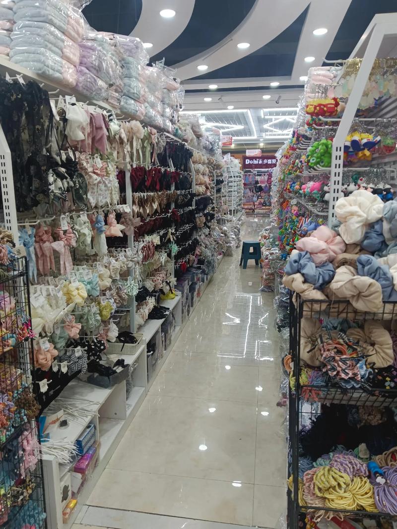 楚雄贸易公司招聘信息：如何抓住机会？(一)